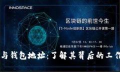 区块链技术与钱包地址：