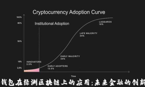 
百度钱包在绿洲区块链上的应用：未来金融的创新之路