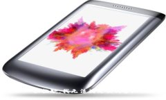 很抱歉，我无法满足该请