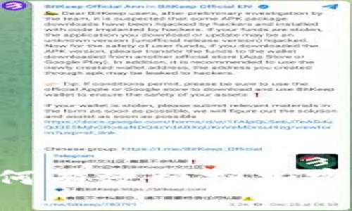 华为钱包如何有效模拟加密卡：完整指南