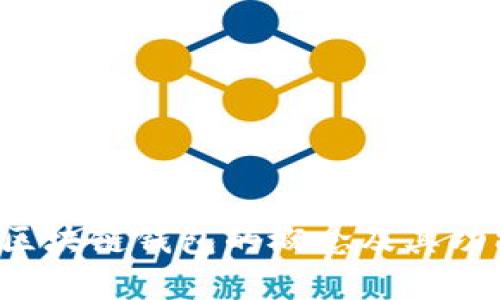 全面解析区块链钱包的概念及其功能功能解析