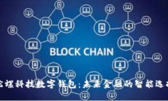 陀螺科技数字钱包：未来