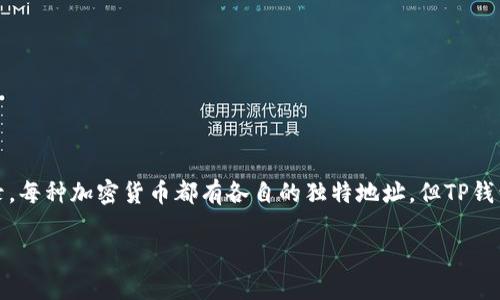 注意：由于本文内容涉及加密货币和钱包等相关信息，请务必谨慎参考，并在实际操作前进行充分研究和咨询。

以下是针对“TP钱包地址能改吗”的详细解读，以帮助用户了解相关概念和问题。

:
  TP钱包地址更改详解及常见问题解答/  

关键词:
 guanjianci TP钱包, 钱包地址, 加密货币/ guanjianci 

1. TP钱包地址的基本概念
TP钱包是一种数字资产管理工具，用于存储和管理各种加密货币。这种钱包的地址可以视为一个银行账户的号码，用户通过这个地址接收或发送加密货币。每个钱包地址是唯一的，通常由一串字母和数字组成。
对于加密货币的投资者或者使用者来说，钱包的安全性和可靠性至关重要。TP钱包支持多种区块链资产，使用户能够方便地管理其数字资产。

2. 钱包地址是否可以更改？
一般来说，TP钱包的地址在生成后是不可更改的。这是因为区块链技术的核心特性是去中心化和不可篡改性。一旦生成的地址被用来接收加密货币，任何针对该地址的操作都将被记录在区块链中。
然而，有些钱包提供了一些类似“换地址”的功能，如生成新的收款地址以提高隐私性。用户在TP钱包中可以生成新的地址，之前的地址依然有效，但建议在接收支付时使用新的地址，以防止资金追踪。

3. 为什么要更改钱包地址？
虽然TP钱包的地址是不可更改的，用户可能会出于多种原因希望生成新的地址。首先是隐私的考虑。在某些情况下，用户希望避免让他人追踪其交易历史。使用不同的地址可以提高匿名性和安全性。
其次，一些用户可能担心其钱包地址已被泄露或者不安全，生成新地址可以帮助重新保护用户的资产。此外，某些服务平台可能会建议用户定期更换地址以增强安全性。

4. 如何在TP钱包中生成新的地址？
在TP钱包中生成新地址比较简单，用户只需按照以下步骤进行操作：
ol
    li打开TP钱包应用，登录账户。/li
    li进入“钱包”或“账户”页面。/li
    li选择想要生成新地址的加密货币，通常会有生成新地址的选项。/li
    li点击“生成新地址”，系统会自动为您创建一个新的地址。/li
/ol
完成后，用户可以将这个新地址分享给其他人以接收加密货币。同时，原有地址依然可以继续使用。确保妥善管理不同地址的使用和交易记录是非常重要的。

5. 使用多个钱包地址的优势与劣势
在加密货币交易中，使用多个地址有其优势和劣势。优势方面，首先是提高隐私性，通过使用不同的地址，用户可以减少交易被追踪的风险。其次，不同的地址可以帮助更好地管理和分类资产，用户能够明确知道每个地址的用途和交易历史。
然而，使用多个地址也带来了一些劣势。首先，管理多个地址可能会造成混乱，用户容易遗忘某些地址的存在，导致资产难以找回。此外，频繁更换地址可能给交易带来不便，特别是在需要进行多次快速交易时。

6. 未来数字钱包的趋势与地址管理的变化
随着加密货币和区块链技术的不断发展，数字钱包的安全性和用户体验也在持续改进。未来，钱包可能会引入更便捷的地址管理功能，例如自动生成新地址、批量管理多个地址等。同时，隐私保护技术也会不断升级，以满足用户日益增长的安全需求。
新兴技术如零知识证明和混币服务可能会改进交易的匿名性，用户在进行交易时可能不需要频繁关注地址的更替。同时，去中心化金融（DeFi）和非同质化代币（NFT）的发展也将促使钱包的演变，相关地址的管理方式亦会随之改变。

总结
TP钱包地址一经生成通常是不可更改的，但为了提高隐私性与安全性，用户可以选择生成多个钱包地址。最佳实践是合理管理并保持对地址的记录。希望本文能帮助您更好地理解TP钱包地址的管理以及如何在安全和隐私之间找到平衡。

常见问题解答
问题1: 在TP钱包中，如何查询自己的钱包地址？
要查询自己的TP钱包地址，请按照以下步骤进行：
ol
    li打开TP钱包APP并登录账户。/li
    li在主界面选择您想要查看的加密货币。/li
    li在货币详情页面，您的钱包地址通常会在顶部显示。如果没有显示，可以查找“接收”或“收款”的按钮，点击后通常会显示您的钱包地址。/li
/ol
切记确认您的钱包地址，尤其是在进行交易前，以确保无误。

问题2: 钱包地址被盗用的风险及防范措施有哪些？
钱包地址被盗用的风险主要源自于用户的安全意识不足、钓鱼网站、恶意软件等。为了降低与此相关的风险，可以采取以下措施：
ul
    li使用多重身份验证（2FA）来提高账户安全性。/li
    li定期更换您的钱包密码，并且不要与他人分享。/li
    li避免在不安全的网站上输入个人信息，确保钱包APP来自官方渠道。/li
/ul
安全意识和防范措施是确保您资产安全的首要步骤。

问题3: 如果忘记钱包地址，该如何找回？
如果忘记钱包地址，请首先检查您存储的所有记录。如果没有，您可能可以在TP钱包APP中轻松找回，因为您的地址在操作界面上通常会随时可见。如果已发送资金到您忘记的地址，您将无法找回资金，但为了今后避免类似情况，最好将地址和其他敏感信息储存于安全的地方。

问题4: 如何保证在使用TP钱包时的匿名性和隐私性？
为了确保在使用TP钱包时的匿名性和隐私性，用户可以采取以下措施：
ul
    li使用新的收款地址，尽量避免频繁使用同一地址。/li
    li定期更改钱包地址，通过生成新地址减少外界对历史交易的追踪。/li
    li借助混币服务，进一步增强个人交易的隐私。/li
/ul
这些做法能帮助您更好地保护隐私和匿名性。

问题5: TP钱包如何支持不同币种的管理？
TP钱包通过其灵活的页面设计，支持多个币种的管理。用户可以在主界面上切换不同的加密货币，查看各个钱包的余额及交易记录。每种加密货币都有各自的独特地址，但TP钱包让用户在一个平台上轻松管理多个币种。通过清晰的界面和系统的分类管理功能，用户能够方便地进行加密资产的管理和调配。

请遵循上述信息进行相关操作，并保持警惕，以保护资产的安全。希望本文可以帮助到您！