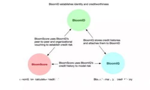
T P钱包提现必须通过交易所吗？详解提现流程与注意事项