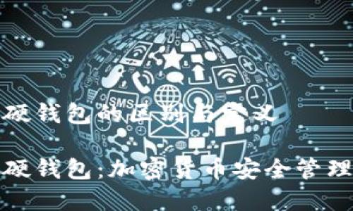 数字钱包与硬钱包的区别与定义

数字钱包与硬钱包：加密货币安全管理的两大工具
