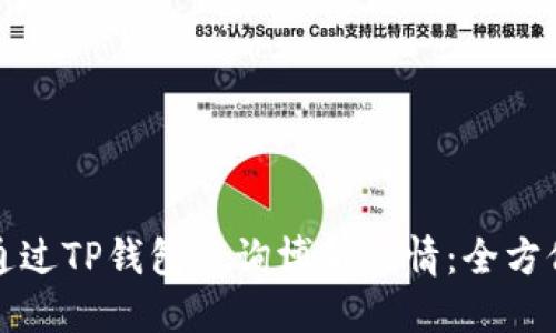 如何通过TP钱包查询博饼行情：全方位指南