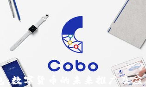 
云钱包：数字货币的未来推广及应用前景