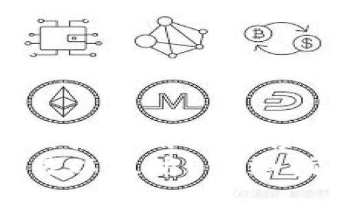 思考一个并且最接近用户搜索需求的  
TP钱包能否交易以太坊？详细指南与操作步骤