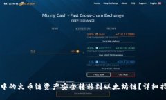 如何将TP钱包中的火币链资