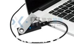 山西农行数字钱包：开启