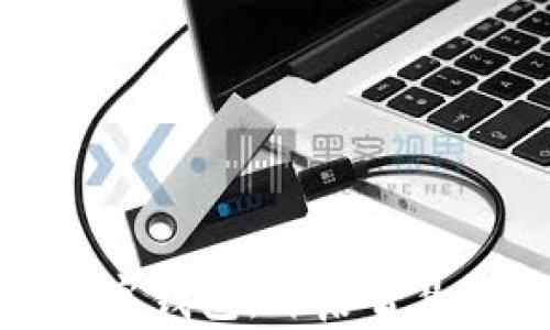 
山西农行数字钱包：开启智慧金融新时代