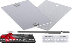 TP钱包授权无反应？10种解