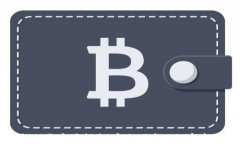 区块链钱包下载安装指南：安全便捷的数字资产