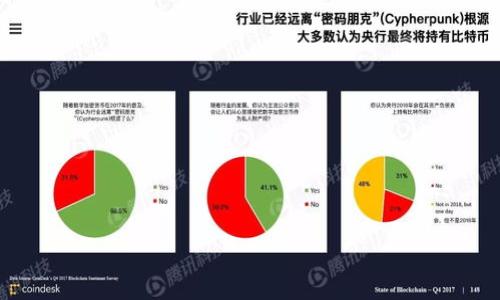 

数字人民币钱包支付密码设置与安全攻略
