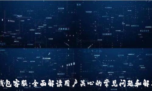 導語
Upay钱包客服：全面解读用户关心的常见问题和解决方案