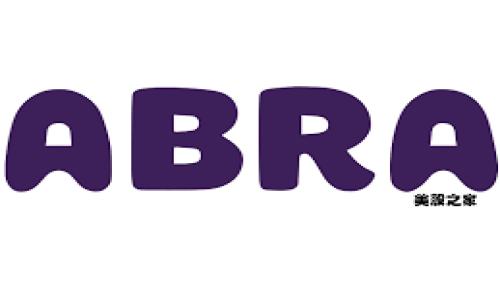 如何将NET代币安全转移至TP钱包：详细指南