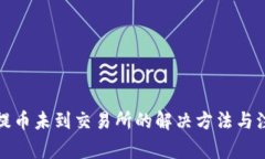 TP钱包提币未到交易所的解