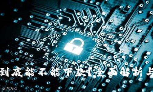 数字钱包到底能不能下款？全面解析与实用指南