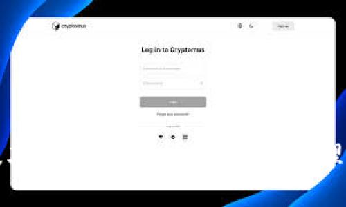 示例  
华为钱包最新版本下载安装指南：轻松管理你的支付与优惠