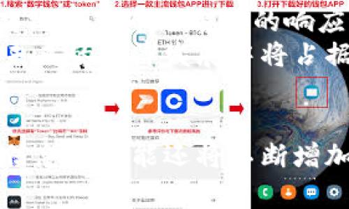 .title  北京数字钱包的现状与使用指南  
数字钱包，北京，电子支付/guanjianci  

引言
随着数字化进程的不断加快，数字钱包作为现代支付工具，已经在全球范围内得到了广泛的应用。尤其是在北京，这座国际化大都市，数字钱包的普及程度更是令人瞩目。那么，北京是否拥有数字钱包？它们的使用状况、特点以及如何方便我们的生活？本文将对这些问题做出详细解答，并讨论一些相关的常见问题。

一、北京的数字钱包概况
在北京，数字钱包已经成为了人们日常生活中不可或缺的一部分。近年来，随着支付宝、微信支付等支付平台的崛起，数字钱包的使用量不断增长。这些平台允许用户通过手机应用程序进行在线购物、支付账单、转账、收款等操作，大大方便了人们的消费方式。
北京的数字钱包不仅仅局限于个人用户，商家也能够从中获益。许多商店、餐厅、服务行业等都已经支持数字钱包支付，这使得消费者在购物过程中更加便捷。此外，北京城市的公共交通系统也支持利用数字钱包进行支付。例如，北京地铁、公交可以通过二维码的方式完成车票支付，这不仅提高了乘客的出行效率，也减少了现金交易的烦扰。

二、数字钱包的安全性与隐私保护
在使用数字钱包的过程中，安全性和隐私保护是每个用户最为关注的问题。许多用户在初次使用数字钱包时会担心自己的财务信息是否会遭到泄露。实际上，主流的数字钱包提供商在安全性方面采取了多重措施。例如，支付宝和微信支付都采用了高强度的密码保护、身份验证以及数据加密等技术，以保护用户的账户安全。
此外，用户还可以通过绑定不同层级的支付密码、指纹识别等方式进一步增加账户的安全性。这意味着即使一个人的手机丢失，骗子也很难获取到有关的资金信息，进而进行不法交易。数字钱包通常还会提供交易记录查询，用户可以随时对自己的消费行为进行监督，以更好地控制个人财务。

三、数字钱包的使用场景
在北京，数字钱包的使用场景非常广泛。除了在线购物和线下支付外，用户还可以使用数字钱包进行水电煤等公用事业费的缴纳，购买交通卡、火车票、电影票等。这种便捷的支付方式使得用户可以在日常生活中随时随地完成各类消费。
随着数字化技术的发展，许多企业也开始利用数字钱包进行营销活动。例如，一些商家会通过数字钱包派发电子优惠券、积分和奖励，吸引消费者前来消费。这些创新的营销手段，不仅增加了顾客的粘性，还提升了商家的销售额。

四、数字钱包的未来发展趋势
数字钱包的未来发展前景十分广阔，随着5G和人工智能等技术的发展，数字钱包的功能将会更加丰富。例如，未来用户可能会通过虚拟现实（VR）和增强现实（AR）技术来体验更为新颖的购物方式。此外，区块链技术也可能会被应用于数字钱包中，进一步提升安全性，增加透明度。
此外，随着国际间的经济往来日益频繁，数字钱包的跨境支付功能也将逐渐成为趋势。用户将能够更方便地在国外进行购物和支付，这为国际贸易和个人消费提供了更多可能。

相关问题探讨
为了更深入地了解北京的数字钱包，我们将讨论以下五个相关问题：

1. 如何选择适合自己的数字钱包？
选择数字钱包时需要考虑多个因素，如安全性、功能和使用体验。不同品牌的数字钱包各有特色，用户应依据自身的需求进行选择。常见的数字钱包主要有支付宝、微信支付和Apple Pay等。其中，支付宝和微信支付在中国的市场覆盖率非常高，其用户基础庞大，能够提供更多的服务和功能。相比之下，Apple Pay在苹果设备用户中使用较为频繁，但在中国市场的使用率相对较低。
为了选择适合自己的数字钱包，用户可以从以下几点入手：
ul
li查看钱包的安全性和隐私政策，确保其具备严格的防护措施。/li
li关注钱包提供的支付场景和功能，如交通支付、外卖、购物等，以确保能满足自己的生活需求。/li
li比较不同钱包的手续费，选择适合自己预算的产品。/li
li参考用户评价和使用体验，选择口碑较好的数字钱包。/li
/ul

2. 数字钱包和传统钱包有什么区别？
数字钱包与传统钱包最大的区别在于支付方式和安全性：
ul
li支付方式：传统钱包主要依靠现金和信用卡进行支付，而数字钱包则利用手机应用程序、二维码或蓝牙等技术进行各种交易。这使得数字钱包能够实现更快的支付方式，尤其是在移动支付领域，用户只需将手机靠近支付终端就能完成支付。/li
li安全性：传统钱包所携带的现金和信用卡容易丢失、被盗或损坏，而数字钱包由于采用了多重安全措施（如生物识别、加密技术等），在一定程度上提供了更高的安全保障。/li
li使用便捷性：数字钱包通过手机就能完成购物，不必担心找零、钞票破损等麻烦，可以节省消费者的时间。传统钱包在支付过程中可能会出现找零的问题，影响消费体验。/li
/ul

3. 北京的数字钱包是否支持国际支付？
北京的部分数字钱包支持国际支付，但功能和适用范围可能与国内支付存在一定差别。例如，支付宝通过“全球购”功能支持海外购物，而微信支付则通过与国际支付平台的合作实现跨境支付。然而，用户在使用时需要注意汇率和手续费的问题。大部分数字钱包都对跨境支付额外收取一定的手续费，用户应提前了解清楚。此外，不同的商户在使用数字钱包支付时，也可能支持的支付方式不尽相同，因此在出境前建议用户咨询相关信息，确保支付顺利。

4. 如何保护数字钱包的安全？
保护数字钱包的安全尤为重要，以下是一些有效的方法：
ul
li设置强密码：用户在注册数字钱包时，应选择复杂且不易猜测的密码。此外，可以设置支付时需额外输入密码或指纹识别。/li
li避免在公共网络环境下使用：公共Wi-Fi网络存在较大安全隐患，因此避免在此类网络环境下进行支付操作。/li
li定期更换密码：安全专家建议用户定期更换密码，以降低账户被盗的风险。/li
li保持软件最新：及时更新数字钱包应用，确保已安装最新的安全补丁，避免安全漏洞。/li
li注意异常交易：定期检查数字钱包的交易记录，发现异常及时汇报给钱包服务商。/li
/ul

5. 数字钱包对经济的影响
数字钱包的普及，对经济产生了深远的影响，尤其是在消费习惯、现金流动以及社会服务等方面。首先，数字钱包推动了消费模式的转变。越来越多的消费者倾向于使用数字钱包进行购物，这不仅提升了购物的便捷性，也促进了商家的销售增长。
其次，数字钱包的使用减少了现金交易的频率，有助于提升经济效率。现金流动的降低，使得各类消费记录可追溯，减少了偷税漏税的现象。此外，数字钱包还可以通过数据分析为企业提供市场洞察，产品与服务，提高经济对市场需求的响应速度。
另一方面，数字钱包也推动了金融科技的发展，吸引了大量投资。许多初创企业和科技公司积极探索数字支付领域，为经济注入了新的活力。然而，公众对数字钱包的信任和接受度也在逐渐提高，可以说数字钱包在未来的经济发展中将占据越来愈重要的位置。

总结
北京的数字钱包正在迅速发展，极大地方便了人们的生活和消费。今年我们的探讨涵盖了数字钱包的安全性、功能、未来发展趋势等方面，并解答了一些常见疑问。随着数字钱包的不断普及与推广，有关数字钱包的信息和功能还将不断增加，成为引领未来支付方式的重要工具。希望通过本文的分析，读者能更好地理解和使用数字钱包，为数字支付时代的到来做好准备。