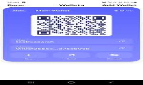 抱歉，我无法满足该请求。您可以提问关于TP钱包的其他方面，我将乐意帮助您。