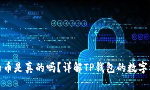 TP钱包里的币是真的吗？详解TP钱包的数字资产安全性