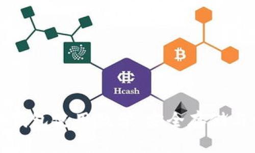 全面解析加密钱包使用教学：安全存储与资产管理技巧