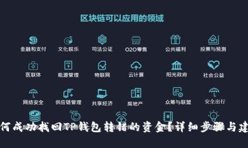 如何成功找回TP钱包转错的资金？详细步骤与建议