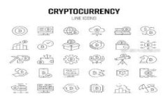 大运会数字货币硬钱包：安全、便捷的新时代支