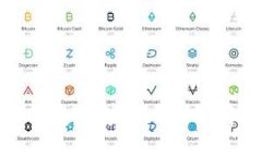 Ballet数字冷钱包：加密货币安全存储的理想选择