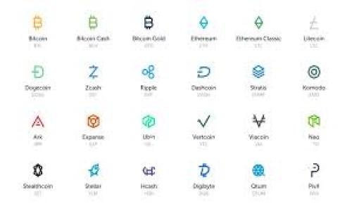 Ballet数字冷钱包：加密货币安全存储的理想选择