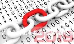 数字钱包充值公交卡的完整指南：步骤、技巧与