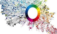 京东数字钱包优惠指南：如何使用、获取及最大