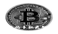 华为钱包应用下载：让您