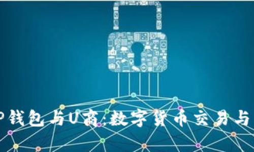 全面解析TP钱包与U商：数字货币交易与管理的未来