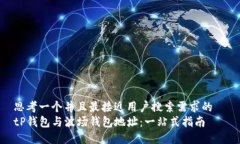 思考一个并且最接近用户搜索需求的  tP钱包与波