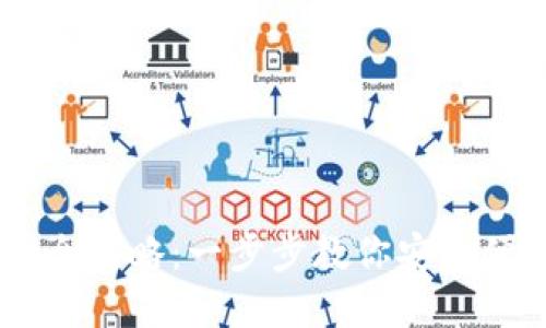 新版TP钱包买币全攻略：一步步教你安全便捷购买数字货币