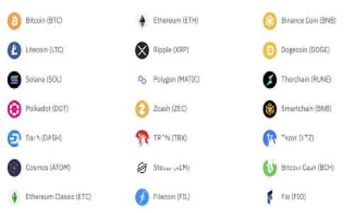 无需实名制的数字钱包：安全、便捷与未来发展