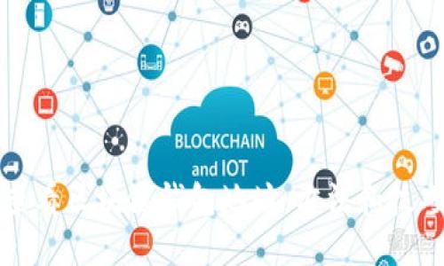 如何查看区块链钱包地址：方法和技巧详解