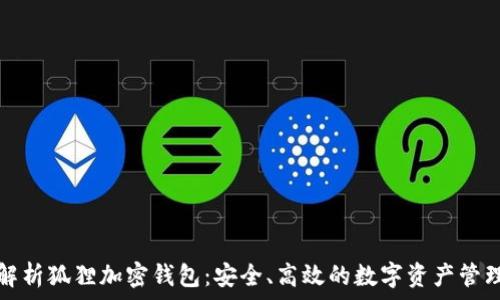   
全面解析狐狸加密钱包：安全、高效的数字资产管理方案