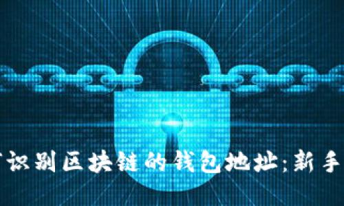 如何识别区块链的钱包地址：新手指南