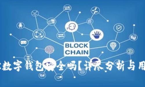 下载CK数字钱包安全吗？详尽分析与用户指南