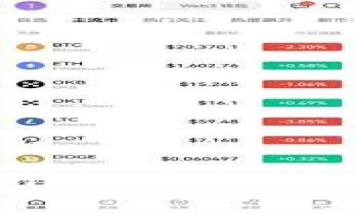 TP钱包私钥详解：安全存储与使用指南
