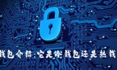 TP钱包介绍：它是冷钱包还是热钱包？