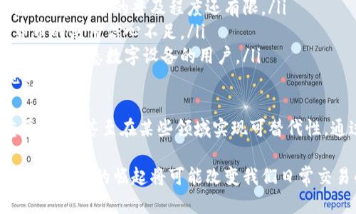 可视数字钱包：数字货币时代的安全与便捷
数字钱包, 可视钱包, 数字货币/guanjianci

什么是可视数字钱包？
可视数字钱包是指一种新型的数字货币储存和交易工具，它通过可视化界面使用户能够更直观地管理自己的数字资产。与传统的数字钱包相比，可视数字钱包不仅支持虚拟货币的存储与支付功能，还提供详细的资产管理统计、实时行情走势、交易记录等信息展示，方便用户进行全面的资产管理。
可视数字钱包通常具备以下特点：
ul
li用户友好的界面：通过图形化展示，提升用户体验。/li
li实时汇率获取：可随时查看不同数字货币的市场价格，辅助投资决策。/li
li安全存储：借助加密技术，确保用户资产的安全。/li
li多币种支持：能够支持多种虚拟货币，一站式管理用户的数字资产。/li
li便捷支付：扫描二维码即可完成支付，简化交易流程。/li
/ul

可视数字钱包的安全性如何保障？
数字货币的安全性是用户最为关心的问题之一。可视数字钱包在保障安全方面采用了多种技术手段，包括：
ul
listrong加密技术：/strong可视数字钱包通常使用高强度加密算法对用户数据进行保护，包括私钥和交易记录。这意味着即便数据被截获，攻击者也无法轻易解读。/li
listrong双重验证：/strong为提高账户安全性，很多可视数字钱包提供双重身份验证。这要求用户在进行一些重要操作时（如转账、提现等），需通过手机验证码或身份认证进行确认，降低账户被盗风险。/li
listrong冷存储方案：/strong部分可视数字钱包还采用冷存储策略，即将大部分数字资产存放在不连接互联网的离线设备中，以防止网络攻击。/li
listrong实时监测：/strong通过实时监控账户活动，可视数字钱包可以及时检测到可疑的交易行为，并及时提醒用户采取措施。/li
/ul
通过上述措施，可视数字钱包致力于为用户提供一个安全可靠的数字资产管理环境。然而，用户自身的安全意识也不可忽视，例如，不要随便点击陌生链接，不要将私钥分享给他人等。

可视数字钱包与传统数字钱包的比较
传统数字钱包通常是以列表或表格的方式展示用户的余额、交易记录等信息，这种界面虽然简单，但是在用户体验上却显得比较单调。而可视数字钱包则通过图形化的展示方式，让用户在一目了然的同时，还能获得更直观的用户体验。
以下是可视数字钱包与传统数字钱包的主要比较：
ul
listrong界面设计：/strong可视数字钱包拥有直观的图形界面，可以展示各种动态数据，如资产比例、实时行情、资产变化趋势等。而传统数字钱包则使用朴素的列表展示数据，缺乏视觉吸引力。/li
listrong信息展示：/strong可视数字钱包能够同时展示多种信息，如持有的不同数字货币的比例、实时价格及其变化趋势等，用户可以根据所需信息自由选择查看。而传统数字钱包的信息常常比较零散，用户需要分别查看不同页面才能获取所需的信息。/li
listrong操作流程：/strong可视数字钱包在支付和交易操作上更加简便，很多钱包都增加了二维码扫描功能，用户只需扫描对方的支付二维码即可完成交易，而传统钱包的转账过程相对繁琐。/li
listrong资产管理： /strong可视数字钱包提供更为细致的资产分析工具，帮助用户实时获取虚拟资产的收益数据、风险评估等，辅助用户做出明智的投资决策。而传统数字钱包则缺乏这些辅助功能。/li
/ul
由此可见，尽管传统数字钱包在数字资产存储和交易中已经能够满足基本需求，但在用户体验、信息展示、资产管理等方面，尚存在着较大的提升空间。这也是可视数字钱包越来越受到市场青睐的原因之一。

可视数字钱包的市场前景
数字货币的快速发展推动了数字钱包市场的繁荣。根据市场研究报告，预计未来五年内，全球数字钱包市场将以每年25%以上的增速增长。作为其中的重要一部分，可视数字钱包凭借其便捷的使用体验和直观的信息展示，正逐渐吸引更多用户。
可视数字钱包的市场前景主要体现在以下几个方面：
ul
listrong用户需求增加：/strong随着更多的用户进入数字货币市场，对数字钱包的需求不断增加，选择一款性能优良、安全可靠的可视数字钱包成为了用户的共同愿望。/li
listrong技术进步：/strong区块链技术的发展将持续推动数字钱包的进化。未来，可能会出现更为高级的可视化功能，例如，通过虚拟现实或增强现实技术提升用户的使用体验。/li
listrong金融监管政策：/strong随着各国政府对数字货币的监管逐步加强，合规性的可视数字钱包将会成为市场的热点。通过合规性审查的可视数字钱包在用户中的信任度将逐渐提升。/li
listrong跨界应用：/strong可视数字钱包的应用场景不再局限于虚拟货币的存储和交易，随着数字技术的发展，未来可能会衍生出更多的应用模式，例如数字身份、数字资产交易等。/li
/ul
总体来看，信息技术的发展、用户需求的增加以及金融政策的推动共同促进了可视数字钱包的市场前景，相信在未来的发展中，将会有更多创新的可视数字钱包产品面世，带给用户更优质的使用体验。

可视数字钱包的使用场景
可视数字钱包在数字货币的流通、交易、投资等多个领域都有着广泛的应用场景，具体包括：
ul
listrong日常消费：/strong越来越多的商家已开始接受数字货币支付，借助可视数字钱包，用户可以方便快捷地完成日常消费，享受数字货币带来的便利。/li
listrong投资管理：/strong很多用户选择可视数字钱包进行数字货币的投资，这款钱包提供了丰富的资产管理工具，使用户能够更好地分析市场动向、合理配置资产。/li
listrong跨境支付：/strong可视数字钱包具有快速、便捷的特点，可以帮助用户实现在不同国家间的数字货币汇款，同时也降低了国际汇款的手续费。/li
listrong奖励及积分管理：/strong部分企业与可视数字钱包合作，为用户提供基于数字货币的奖励与积分计划，用户可以通过钱包集中管理各类积分与奖励，增强用户黏性。/li
/ul
以上场景展示了可视数字钱包的多功能性和灵活性，它不仅为用户提供了安全、便利的数字资产管理工具，也在多个领域助力了数字货币的进一步普及。

总结
可视数字钱包是数字货币时代的重要工具，不仅为用户提供了方便、安全的数字资产管理方式，还通过可视化的设计提升了用户体验。虽然市场上已经出现了各类数字钱包产品，但可视数字钱包因其丰富的功能、高度安全性及良好的用户体验而脱颖而出。
未来，随着技术的不断发展和用户需求的不断增加，可视数字钱包有望在更广泛的应用场景中发挥其独特的价值，成为数字货币流通的重要支柱。无论是在日常消费、投资管理，还是在跨境支付等方面，可视数字钱包都将展现出强大的生命力，推动数字货币行业的持续创新和发展。

相关问题介绍

1. 可视数字钱包的交易费用如何？
在选择可视数字钱包时，交易费用往往是用户需要考虑的重要因素之一。不同的钱包提供商可能会根据其业务模式设定不同的收费标准。一般而言，交易费用可以分为几种类型：
ul
listrong转账费用：/strong当用户通过可视数字钱包转账时，通常需要支付一定的费用。这个费用可以是固定的，也可能根据转账金额的不同而变化。/li
listrong提现费用：/strong用户将数字货币从可视数字钱包提现至个人银行账户时，经常会涉及提现费用，这个费用通常由第三方支付渠道收取。/li
listrong网络手续费：/strong在区块链网络上进行交易时，需要支付给矿工的网络手续费，这个费用由交易的复杂度和网络的拥堵程度决定。/li
/ul
用户在选择可视数字钱包时，可以对比不同产品的费用，选择性价比更高的服务。此外，有些钱包提供商还可能会定期推出优惠活动，减少用户在使用过程中的交易费用。

2. 可视数字钱包的数据隐私如何保护？
数据隐私是数字钱包用户非常关注的问题，尤其在数字货币迅速发展的大背景下，用户对个人数据的保护尤为重视。可视数字钱包在隐私保护方面主要采取以下措施：
ul
listrong隐私政策：/strong优质的可视数字钱包通常会制定明确的隐私政策，告知用户其数据是如何被收集、存储和使用的。透明的隐私政策让用户能够清楚了解自己的信息安全。/li
listrong匿名性：/strong部分可视数字钱包允许用户以去中心化的方式进行交易，这样用户在进行交易时无需提供个人身份信息，更加保护了隐私。/li
listrong数据加密：/strong如前所述，高强度的数据加密技术可以有效保障用户信息的安全，即便信息被恶意用户截获，数据内容也难以被解密。/li
/ul
通过以上措施，优秀的可视数字钱包能够较好地保护用户的隐私，使用户可以在使用过程中感受到安全感。

3. 可视数字钱包的最新技术趋势有哪些？
随着技术的不断进步，可视数字钱包正经历着迅速的变革，新的技术趋势也层出不穷。
ul
listrong区块链技术的持续演进：/strong新一代区块链技术供给的高效性和可编程性将直接提升可视数字钱包的交易效率和安全性，减少交易成本。/li
listrong人工智能的应用：/strong一些可视数字钱包开始引入人工智能，通过用户行为分析实现智能化资产管理，提供个性化的投资建议。/li
listrong增强现实（AR）与虚拟现实（VR）的结合：/strong未来，借助AR和VR技术，有望将可视数字钱包的用户体验提升到一个新的层次，例如，可以通过AR眼镜直接查看数字资产的实时数据。/li
listrong去中心化金融（DeFi）集成：/strong可视数字钱包可能将逐步集成去中心化金融的服务，让用户能够在钱包中参与借贷、交易等DeFi业务。/li
/ul
继续关注这些技术趋势将有助于用户选用更符合自己需求的可视数字钱包，及时体验到最新的技术成果。

4. 如何选择合适的可视数字钱包？
在选择可视数字钱包时，用户应该综合考虑多个因素，以确保选到的产品符合自己的需求和使用场景。以下是一些选择建议：
ul
listrong安全性：/strong查看钱包提供的安全机制是否健全，是否采用高强度的加密技术、双重验证等安全措施。/li
listrong用户体验：/strong选择界面友好、操作简便的钱包，使资产管理和日常支付变得便捷。/li
listrong费用结构：/strong对比不同钱包的交易费用，了解各类费用的透明度及合理性，选择最具性价比的服务。/li
listrong支持的币种：/strong确认所选钱包支持的数字货币种类是否符合自己需求，避免因币种不支持而影响投资或使用。/li
listrong社区及支持：/strong选择那些拥有良好用户口碑、活跃社区和及时客服支持的钱包，提升使用的便利性和安全感。/li
/ul
通过以上综合评估，用户可以有效选择适合自己的可视数字钱包，满足自身的数字资产管理需求。

5. 可视数字钱包的未来能否取代传统支付方式？
可视数字钱包作为数字货币领域的创新产品，的确为传统支付方式带来了冲击，但要全面取代传统支付方式仍需克服一些障碍。
ul
listrong数字货币的普及程度：/strong尽管越来越多的商家在接受数字货币支付，但在一些国家和地区，传统支付手段仍是主流，数字货币的普及程度还有限。/li
listrong法律法规的限制：/strong不同国家对数字货币的法律定位不一，部分国家尚未出台明确的法律框架，造成用户对数字货币的使用信心不足。/li
listrong技术壁垒：/strong尽管可视数字钱包的便捷性具有优势，但用户的技术接受度如何也决定了其传播程度，尤其是对于部分不熟悉数字设备的用户。/li
listrong稳定性问题：/strong数字货币市场波动较大，用户担心价值贬值的问题可能会影响其将数字货币作为支付工具的信心。/li
/ul
然而，从长远来看，随着技术的进步、政策的支持，以及用户逐渐接受数字货币的间歇，未来可视数字钱包有望成为支付领域的重要补充，甚至在某些领域实现可替代性。通过分析可视数字钱包的发展趋势以及社会的变化可知，它在支付方式的转变中或将扮演重要角色，推动支付方式的多样化。

总之，随着数字技术的迅猛发展、用户需求的持续增加，可视数字钱包将会继续发展和创新，为未来的支付方式带来新的可能性。数字货币的崛起将可能改变我们日常交易的方式，也将对全球金融体系产生深远影响。