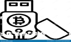 思考和关键词如何在TP钱包中添加预售币：详细指