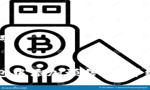 思考和关键词


如何在TP钱包中添加预售币：详细指南与技巧