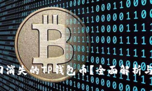  如何找回消失的TP钱包币？全面解析与解决方案