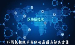 TP钱包转账不到账的原因与