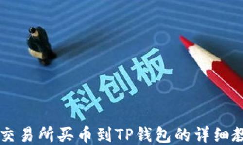 
OK交易所买币到TP钱包的详细教程